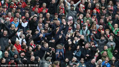 阿森纳客场逆袭战纽卡斯尔联：状态对比与逆袭可能性分析