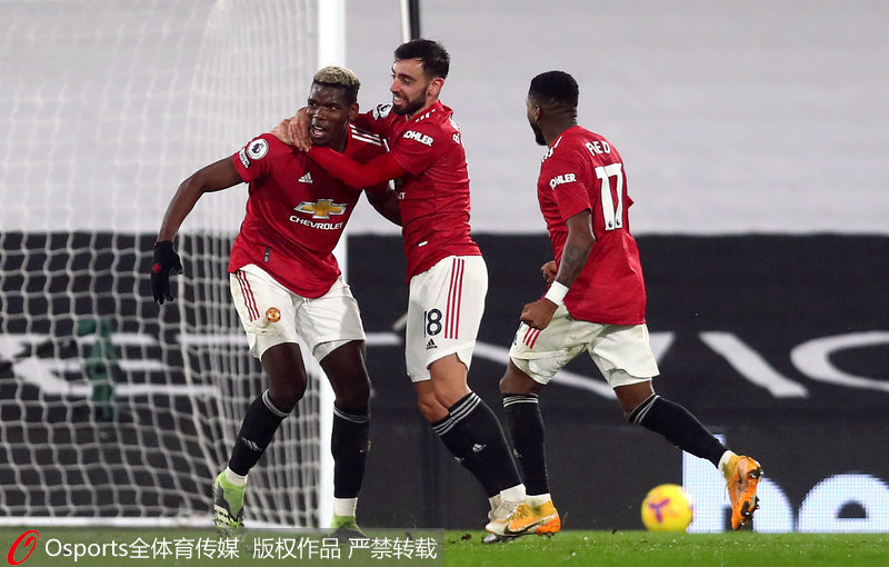 皇马核心球员转会传闻澄清，主帅强调忠诚与应对策略