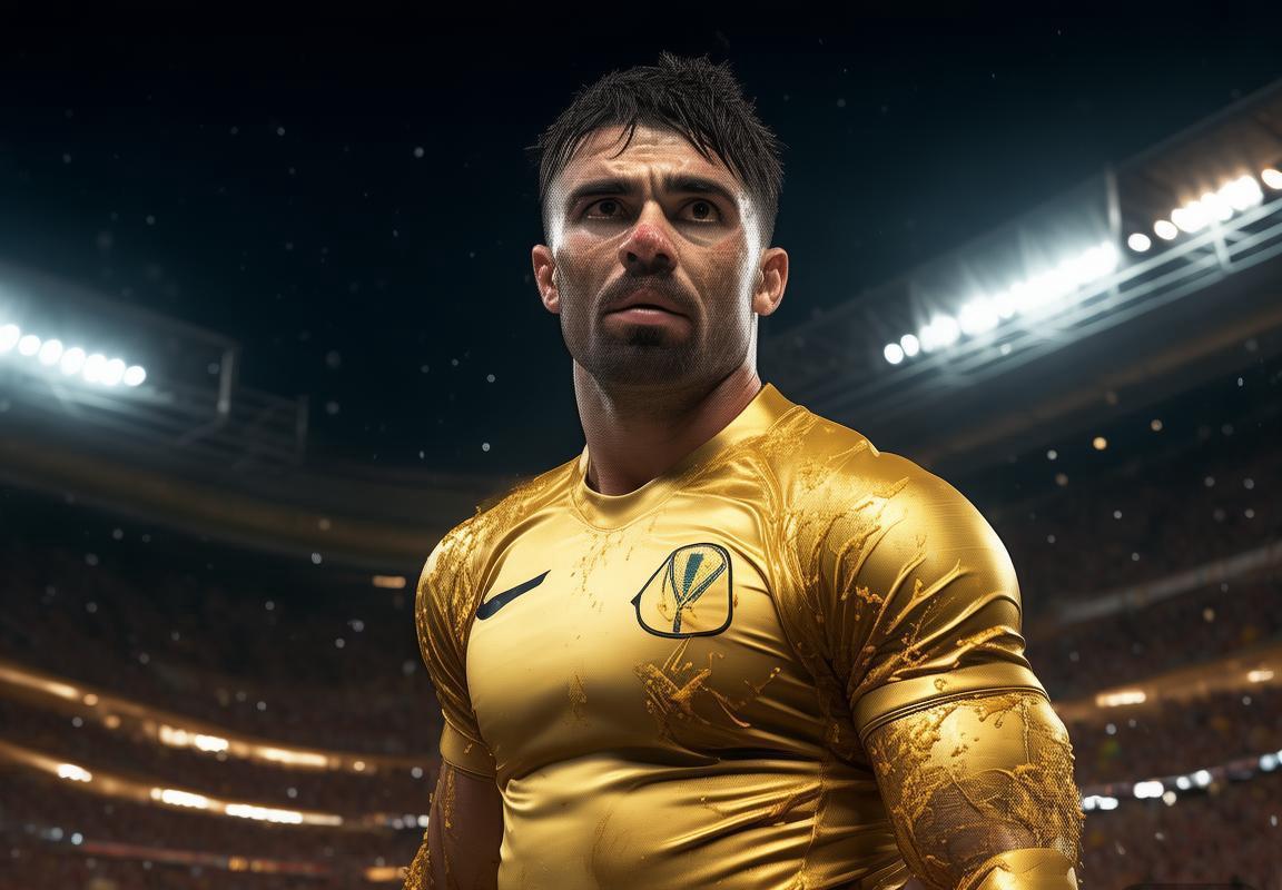 职业球员忠诚的代价：带伤坚持比赛与止痛针背后的伤病，终以34岁退役告别遭交易解约